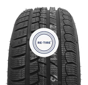 ROADSTONE Tire
