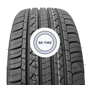 NEXEN Tire
