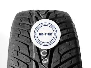 HANKOOK Tire