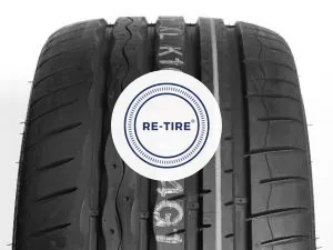 HANKOOK Tire