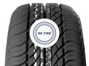 HANKOOK Tire
