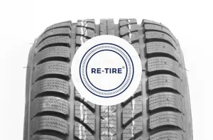 KINGSTAR Tire
