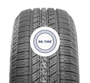 HANKOOK Tire