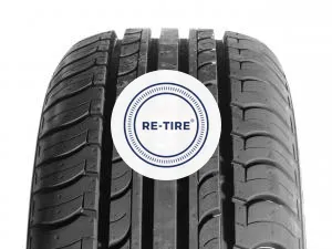 HANKOOK Tire
