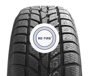 HANKOOK Tire