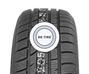 HANKOOK Tire