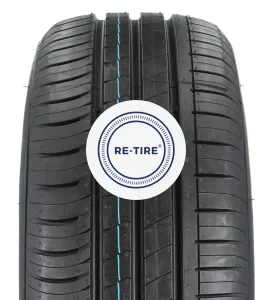 HANKOOK Tire