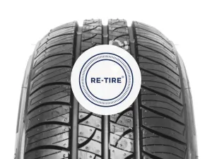 KINGSTAR Tire