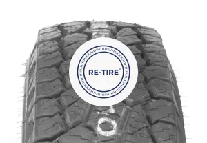 HANKOOK Tire
