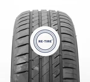 LAUFENN Tire