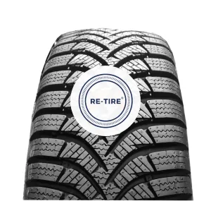 HANKOOK Tire