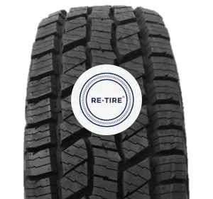 LAUFENN Tire