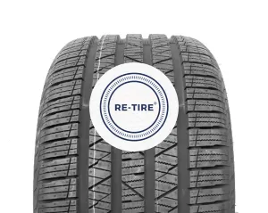 HANKOOK Tire
