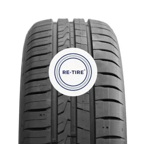 HANKOOK Tire