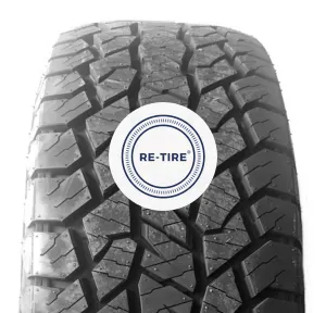HANKOOK Tire