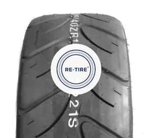 HANKOOK Tire