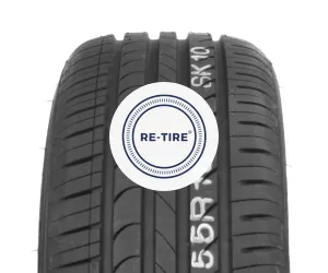 KINGSTAR Tire