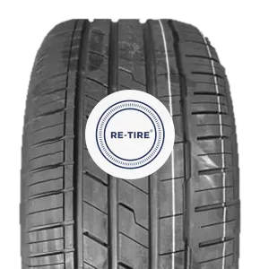 K127A VENTUS S1 EVO3 SUV