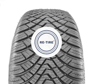 LAUFENN Tire