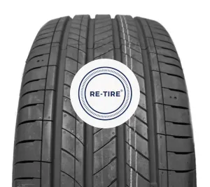 HANKOOK RH17 VENTUS S2 AS X 245/45 R20 99V Sommerreifen – Reifenprofil