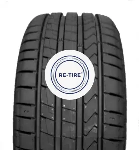 HANKOOK Tire
