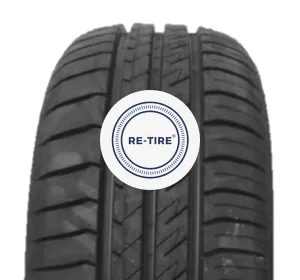 LAUFENN Tire