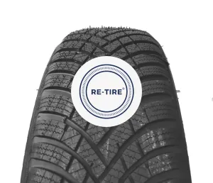 HANKOOK Tire