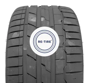 HANKOOK Tire