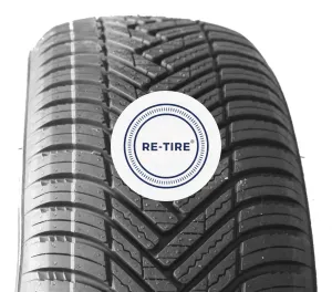 HANKOOK Tire