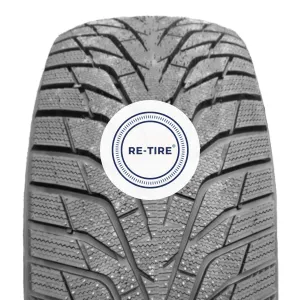 HANKOOK Tire