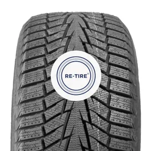 HANKOOK Tire
