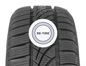 PLATIN Tire