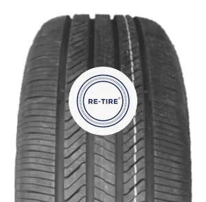HANKOOK Tire