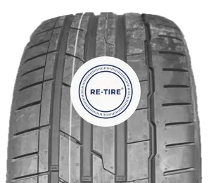 HANKOOK Tire