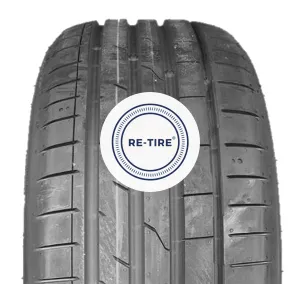 HANKOOK Tire