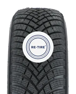 HANKOOK Tire