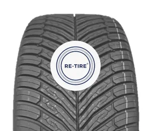 HANKOOK Tire