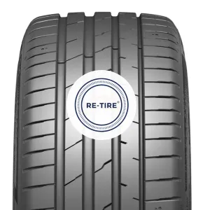HANKOOK Tire