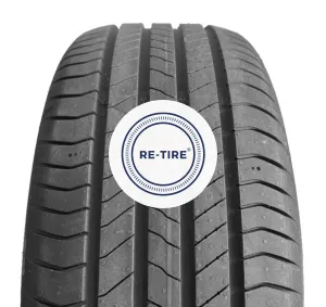 HANKOOK Tire