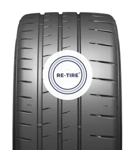 HANKOOK Tire