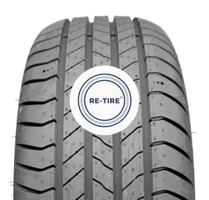 HANKOOK Tire