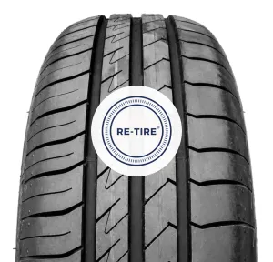 LAUFENN Tire