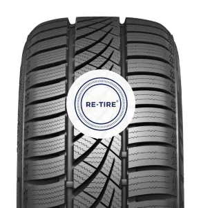 OPTIMO Tire