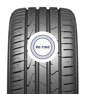 OPTIMO Tire