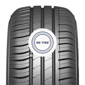 OPTIMO Tire
