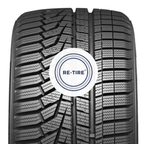 OPTIMO Tire