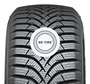 OPTIMO Tire