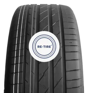 HANKOOK Tire