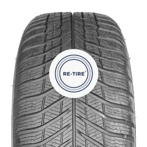 HANKOOK Tire