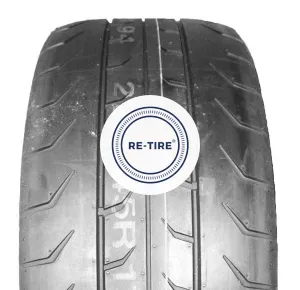 KUMHO Tire